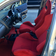 Illustration for article titled I Transformed My Car With Two Affordable Interior Swaps